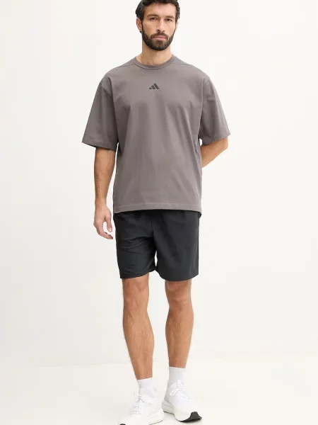 Футболка Adidas Performance