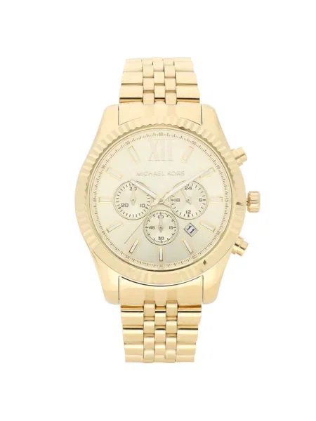 Pολόι Michael Kors