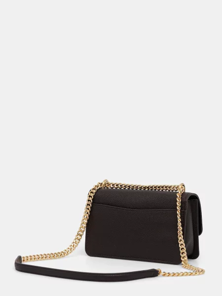 MICHAEL Michael Kors Шкіряна сумочка