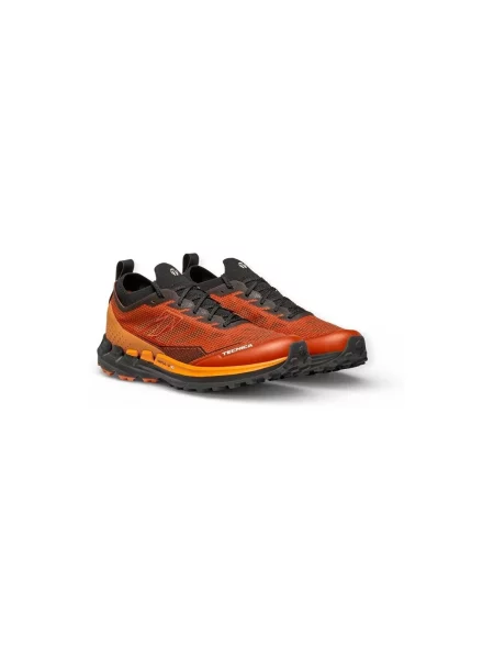 Pantofi Tecnica