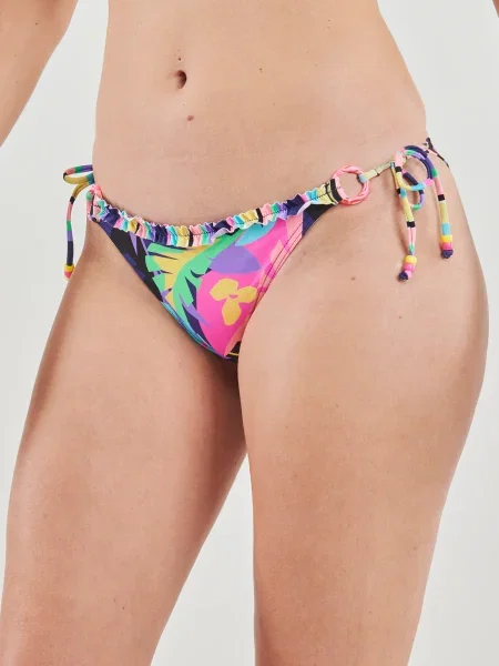 Costum de baie Banana Moon