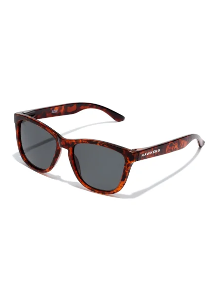 HAWKERS Ochelari de soare One maro negru
