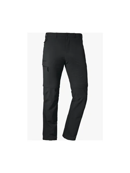 Pantaloni Schöffel