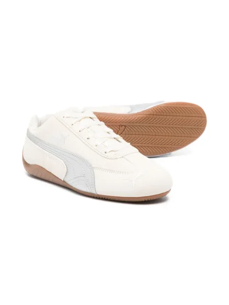 Sneakersy dziecięce Puma