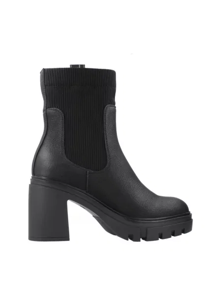 Pantofi Replay negru