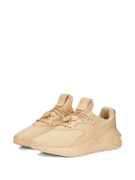 Sneakerși Puma Nitro