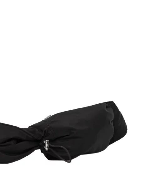 Body Casall cu autograf negru