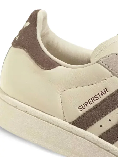 Sneakerși Adidas Superstar