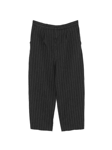 Pantaloni Junya Watanabe Man gri