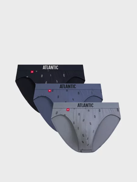 Труси Atlantic