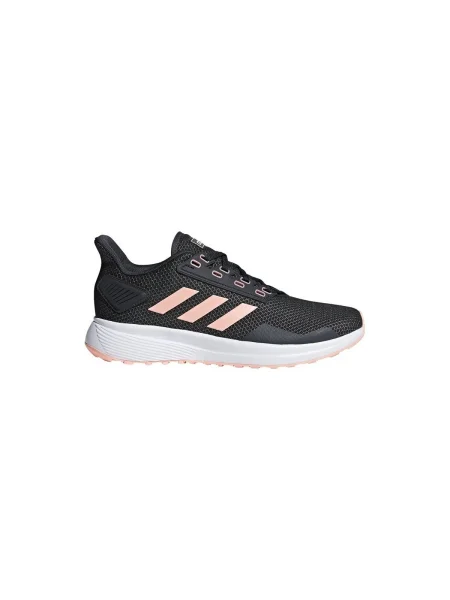 Tenisky Adidas Duramo