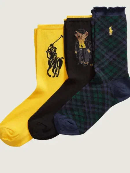 Polo Ralph Lauren șosete