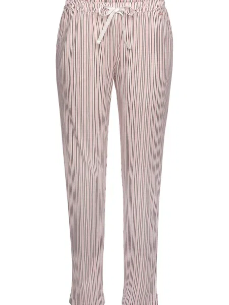 S.Oliver Pantaloni de pijama mai multe culori