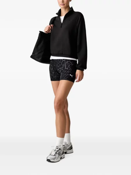 Pulover Puma negru