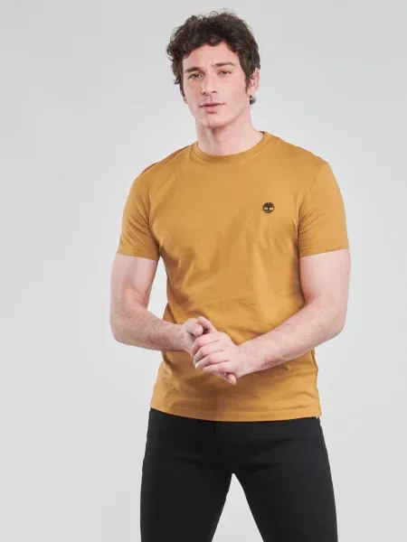 Majica Timberland