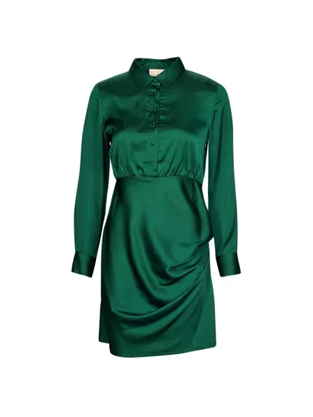 Haljina Moony Mood zelena