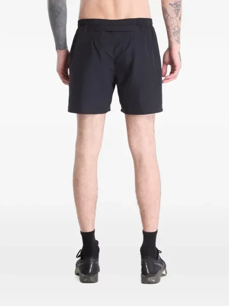 Chiloți Nike din fleece roz