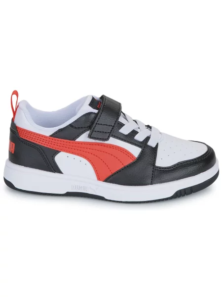 Tenisice Puma bijela