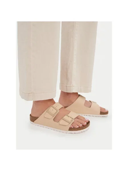 Tenisice Birkenstock bež