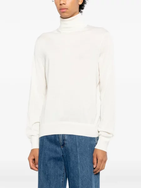 Tricou Tom Ford