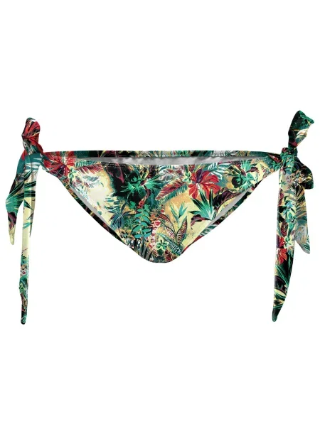 Costum de baie Mr. Gugu & Miss Go