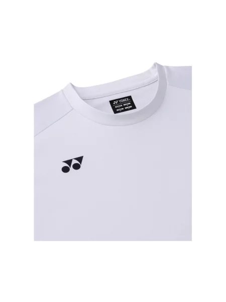 Majica Yonex bijela