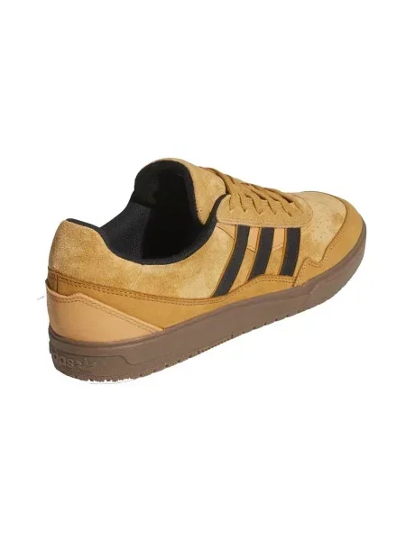 Pantofi Adidas