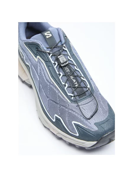Sneakersy Salomon
