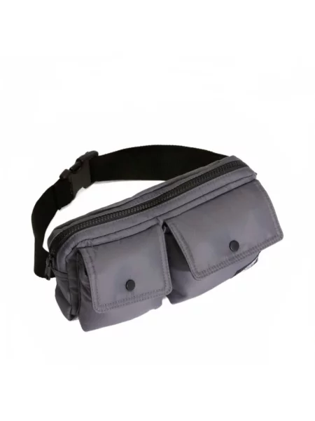 Torba Vans szara