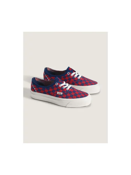 Sneakersy Vans Authentic
