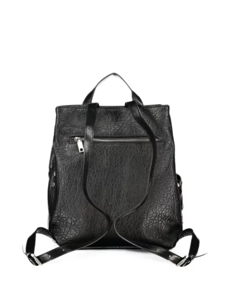 Rucsac Desigual negru