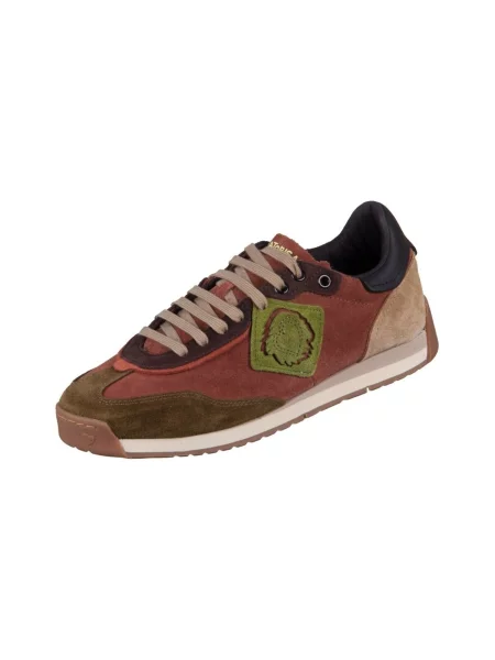 Pantofi Satorisan