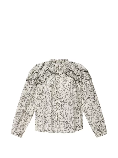 Top Marant Etoile