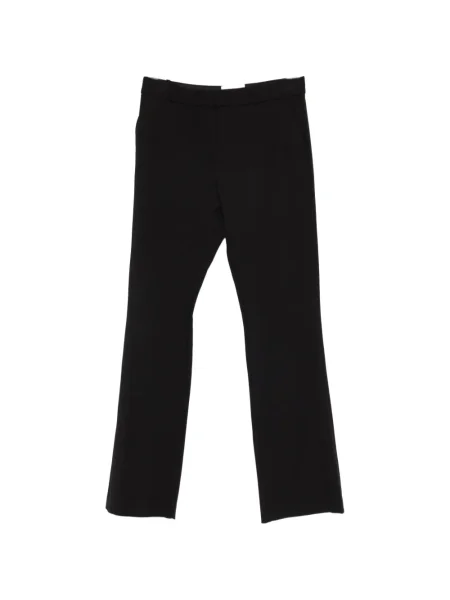 Pantaloni Coperni negru