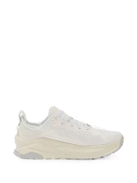 Sneakerși Altra alb