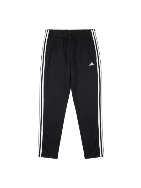 Tepláková súprava Adidas čierna