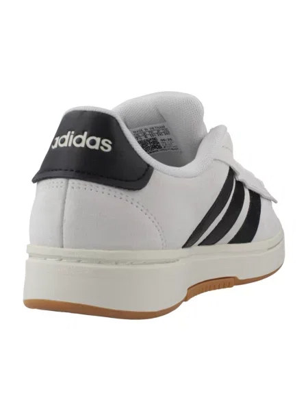 Tenisky Adidas biela