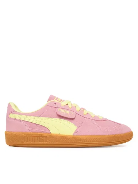 Sneakers Puma Palermo 64 roz