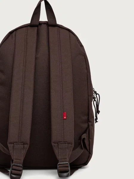 Levi's plecak BASIC brązowy