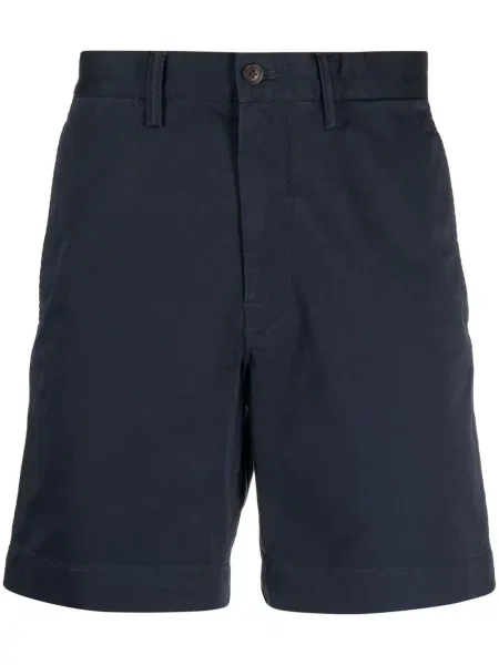 Pantaloni chino Polo Ralph Lauren albastru