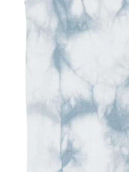 Sukienka dziecięca Off-white biała