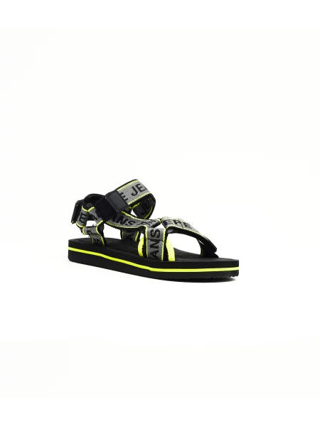 Pepe Jeans London Szandál POOL TAPE