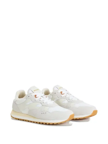 Sneakerși Woolrich