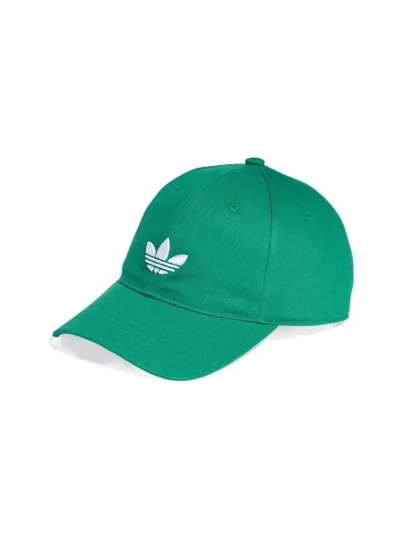 Baseball sapka Adidas fehér