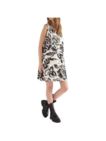 Rochie Verdissima