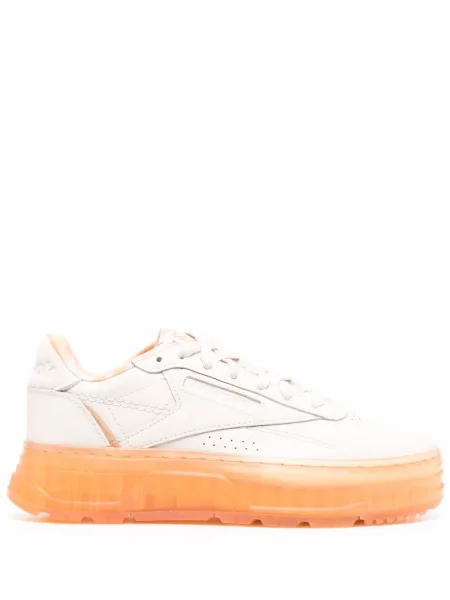 Sneakerși Reebok