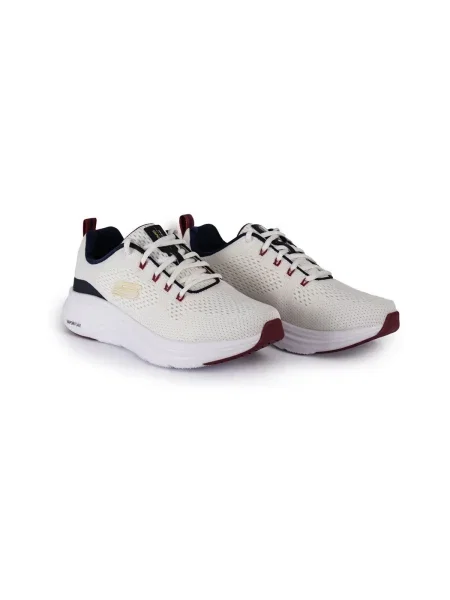 Pantofi Skechers