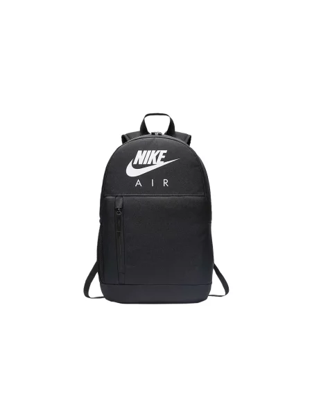Rucsac Nike alb