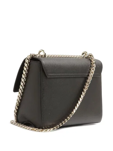 Glaustinukė Just Cavalli juoda
