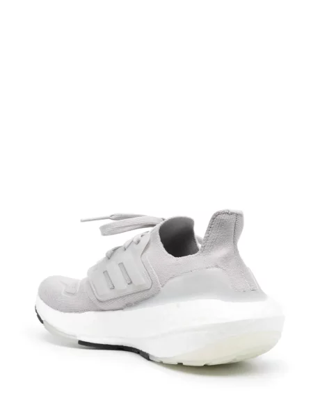 Fotbal mules Adidas černé